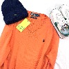 Polo ralph lauren knit (kn1745)
