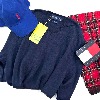 Polo ralph lauren knit (kn1747)