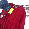 Polo ralph lauren knit (kn1951)