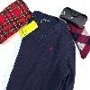 Polo ralph lauren knit (kn1721)