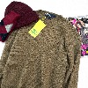 Polo ralph lauren knit (kn1750)