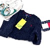 Polo ralph lauren KIDS cable knit (kn1911)