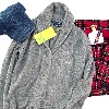 Polo ralph lauren knit cardigan (kn1861)