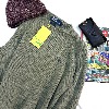 Polo ralph lauren knit (kn1737)
