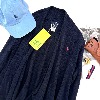 Polo ralph lauren knit cardigan (kn1860)