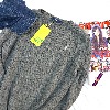 Polo ralph lauren cable knit (kn1800)