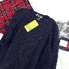 Polo ralph lauren knit (kn1818)