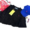 Polo ralph lauren knit (kn1705)