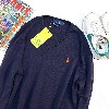 Polo ralph lauren knit (kn1810)