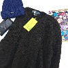 Polo ralph lauren knit (kn1754)