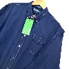Polo ralph lauren shirts (sh1218)
