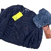 Polo ralph lauren knit (kn1832)