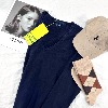 Polo ralph lauren knit (kn1957)