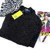 Polo ralph lauren knit (kn1778)