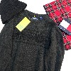 Chaps ralph lauren knit (kn1718)