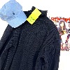 Polo ralph lauren knit (kn1955)