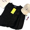 Polo ralph lauren knit (kn1679)
