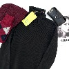Polo ralph lauren knit (kn1864)