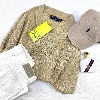 Polo ralph lauren knit (kn1698)