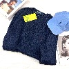 Polo ralph lauren cable knit (kn1700)