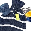 Polo ralph lauren knit (kn1863)