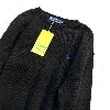 Polo ralph lauren knit (kn1678)