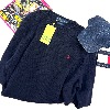 Polo ralph lauren knit (kn1786)