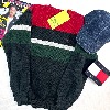 Polo ralph lauren knit (kn1739)