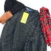 Polo ralph lauren knit (kn1758)