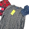 Polo ralph lauren knit (kn1767)