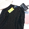Polo ralph lauren knit (kn1719)