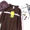 Polo ralph lauren knit (kn1904)