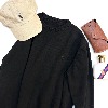 Polo ralph lauren knit (kn1720)