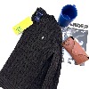 Polo ralph lauren cable knit (kn1892)