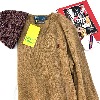 Polo ralph lauren wool knit (kn1949)