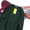 Polo ralph lauren knit (kn1775)