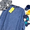 Polo ralph lauren knit (kn1789)