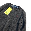 Polo ralph lauren wool knit (kn1696)