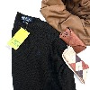 Polo ralph lauren knit (kn1738)