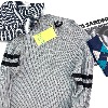 Polo ralph lauren knit (kn1740)