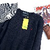 Polo ralph lauren knit (kn1735)
