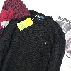 Polo ralph lauren knit (kn1815)