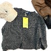 Polo ralph lauren knit (kn1742)