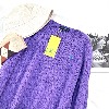 Polo ralph lauren cable knit (kn1867)
