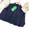 Polo ralph lauren shirts (sh1207)