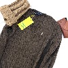 Polo ralph lauren cable knit (kn1884)