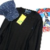 Polo ralph lauren knit (kn2028)