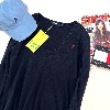 Polo ralph lauren knit (kn1969)