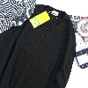 Lacoste knit (kn2066)