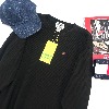 Polo ralph lauren knit (kn2022)